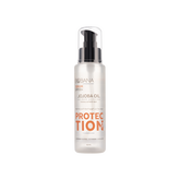 Shop Bobana Hair Serum with Jojoba Oil on ZYNAH Egypt